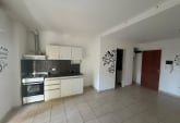 Casas - Rosario - Alquiler