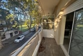 Casas - Rosario - Alquiler