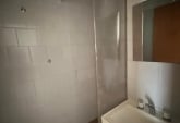 Casas - Rosario - Alquiler