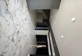 Casas - Rosario -  Alquiler