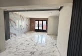 Casas - Rosario -  Alquiler