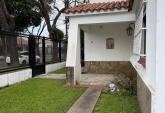 Casas - Rosario - Alquiler
