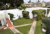 Casas - Rosario - Alquiler