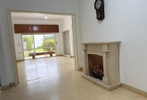 Casas - Rosario - Alquiler