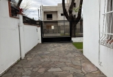 Casas - Rosario - Alquiler