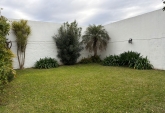 Casas - Rosario - Alquiler