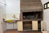 Casas - Rosario - Alquiler