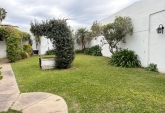 Casas - Rosario - Alquiler