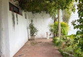 Casas - Rosario - Alquiler