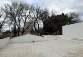 Casas - Rosario - Alquiler