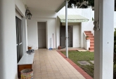 Casas - Rosario - Alquiler