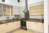 Casas - Rosario - Alquiler