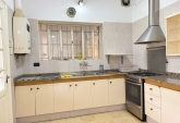 Casas - Rosario - Alquiler