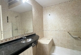 Casas - Rosario - Alquiler