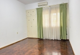 Casas - Rosario - Alquiler