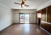 Departamentos - Rosario - Alquiler
