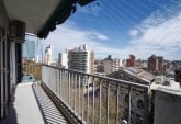 Departamentos - Rosario - Alquiler
