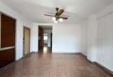 Departamentos - Rosario - Alquiler