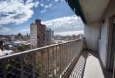 Departamentos - Rosario - Alquiler