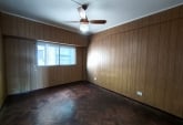 Departamentos - Rosario - Alquiler