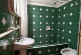 Departamentos - Rosario - Alquiler