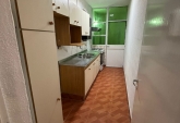 Departamentos - Rosario - Alquiler