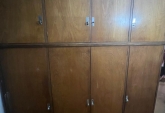 Departamentos - Rosario - Alquiler
