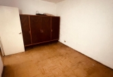 Departamentos - Rosario - Alquiler