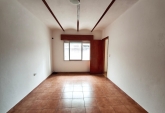 Departamentos - Rosario - Alquiler