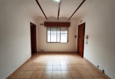 Departamentos - Rosario - Alquiler