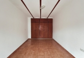 Departamentos - Rosario - Alquiler