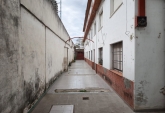 Departamentos - Rosario - Alquiler