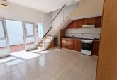 Departamentos de pasillo - Rosario - Venta