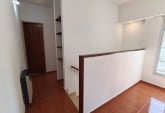 Departamentos de pasillo - Rosario - Venta