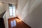 Departamentos de pasillo - Rosario - Venta