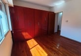 Departamentos de pasillo - Rosario - Venta