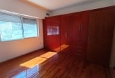 Departamentos de pasillo - Rosario - Venta