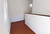 Departamentos de pasillo - Rosario - Venta