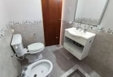 Departamentos de pasillo - Rosario - Venta