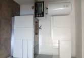 Departamentos - Rosario - Alquiler