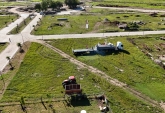 Terrenos - Villa Amelia - Venta