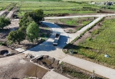 Terrenos - Villa Amelia - Venta