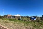 Casas - Funes - Venta