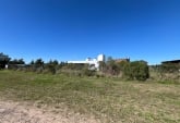 Casas - Funes - Venta