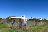 Casas - Funes - Venta