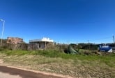Casas - Funes - Venta