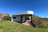 Casas - Funes - Venta