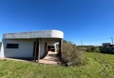 Casas - Funes - Venta