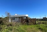 Casas - Funes - Venta