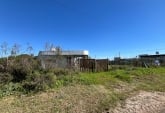 Casas - Funes - Venta